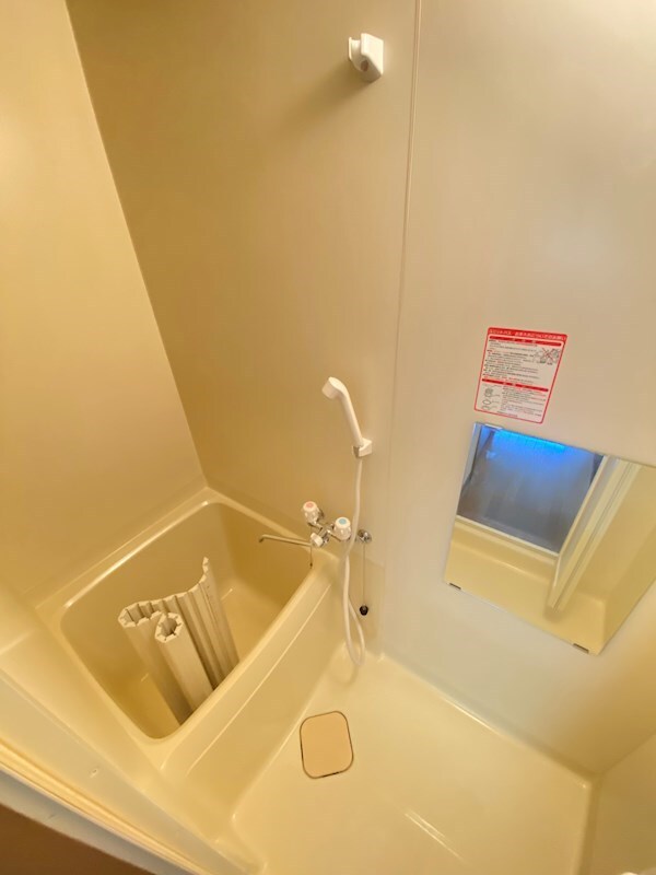 兵庫駅 徒歩10分 2階の物件内観写真