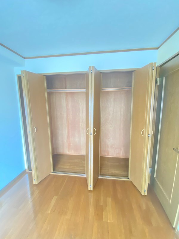 兵庫駅 徒歩10分 2階の物件内観写真