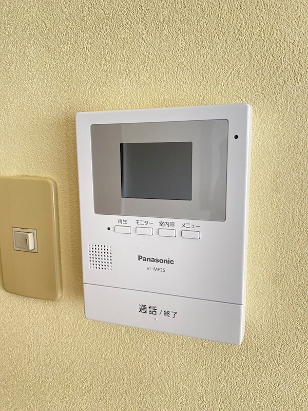 兵庫駅 徒歩10分 2階の物件内観写真