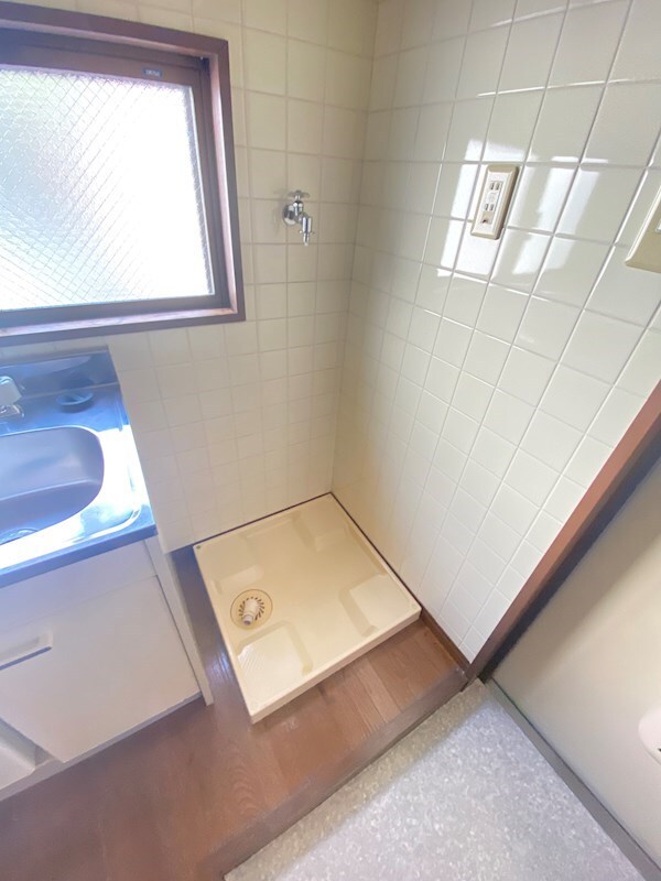 兵庫駅 徒歩10分 2階の物件内観写真