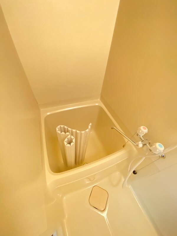 兵庫駅 徒歩10分 2階の物件内観写真