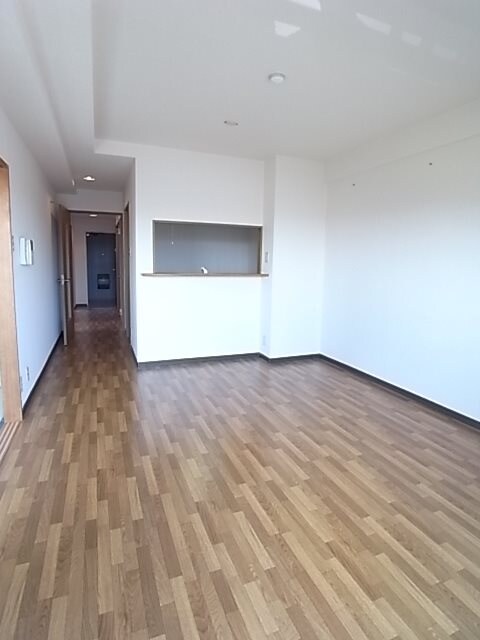 門戸厄神駅 徒歩20分 3階の物件内観写真