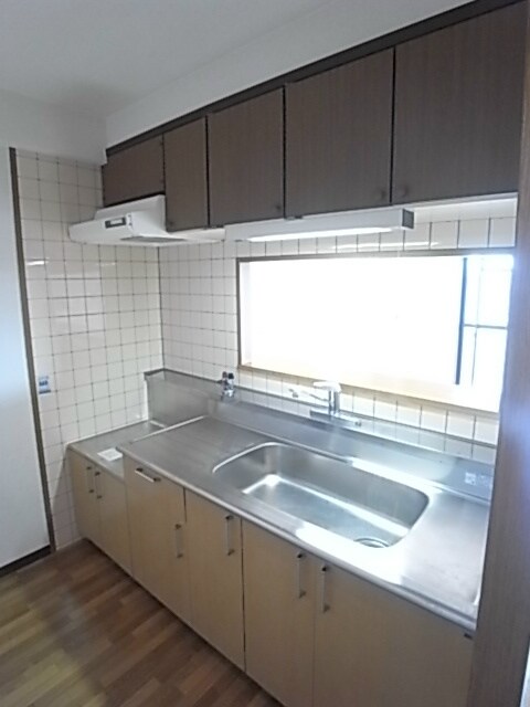 門戸厄神駅 徒歩20分 3階の物件内観写真