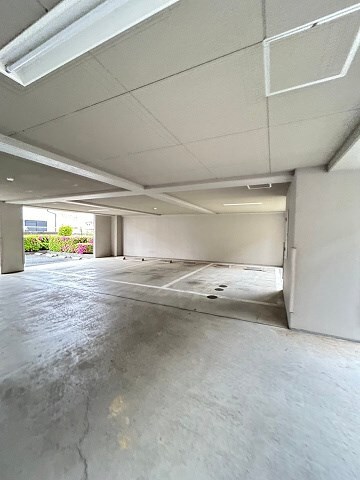 門戸厄神駅 徒歩20分 3階の物件外観写真