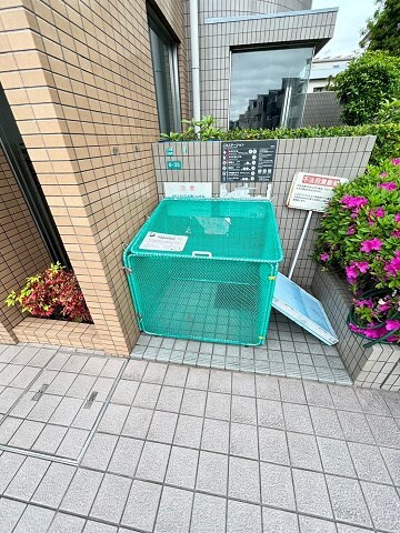 門戸厄神駅 徒歩20分 3階の物件外観写真