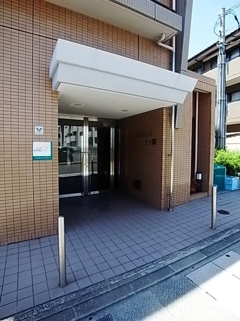 門戸厄神駅 徒歩20分 3階の物件外観写真