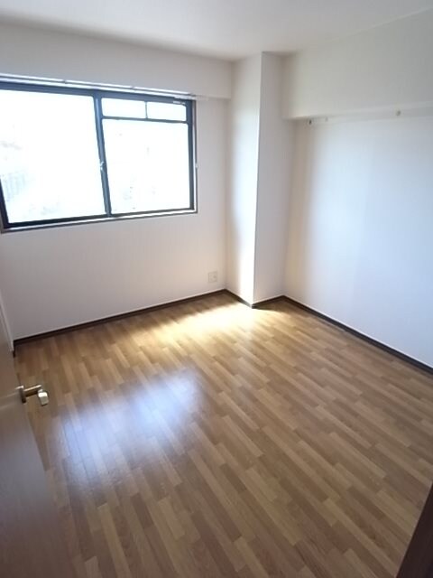 門戸厄神駅 徒歩20分 3階の物件内観写真