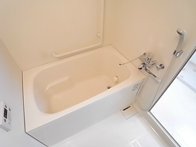 門戸厄神駅 徒歩20分 3階の物件内観写真