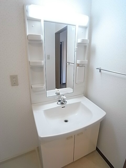 門戸厄神駅 徒歩20分 3階の物件内観写真