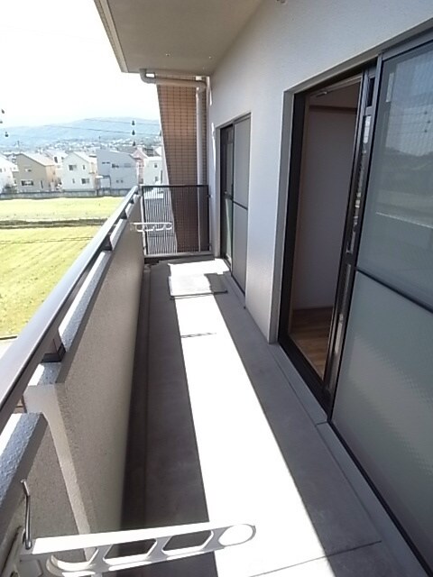 門戸厄神駅 徒歩20分 3階の物件内観写真