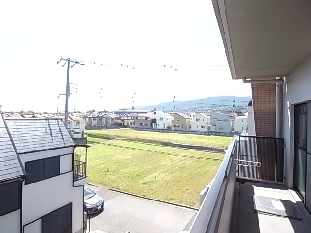 門戸厄神駅 徒歩20分 3階の物件内観写真