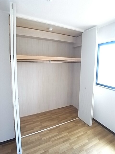 門戸厄神駅 徒歩20分 3階の物件内観写真