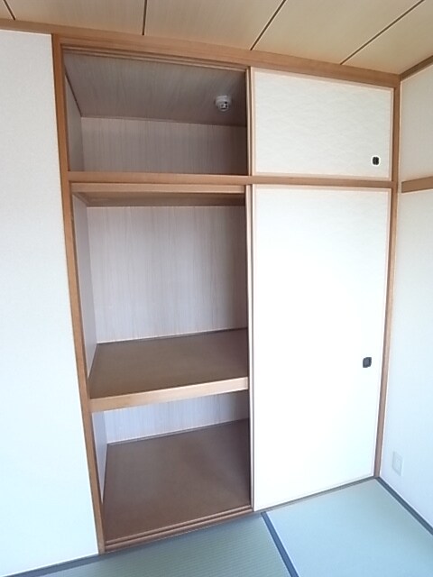 門戸厄神駅 徒歩20分 3階の物件内観写真