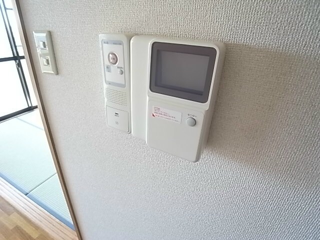 門戸厄神駅 徒歩20分 3階の物件内観写真