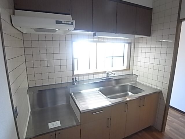 門戸厄神駅 徒歩20分 3階の物件内観写真