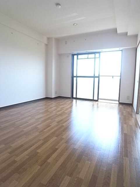 門戸厄神駅 徒歩20分 3階の物件内観写真