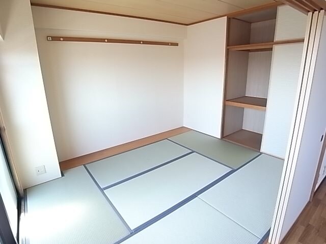 門戸厄神駅 徒歩20分 3階の物件内観写真