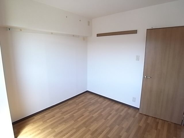 門戸厄神駅 徒歩20分 3階の物件内観写真