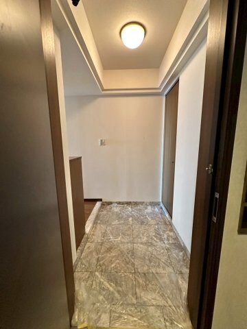 西宮駅 徒歩3分 26階の物件内観写真