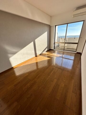 西宮駅 徒歩3分 26階の物件内観写真