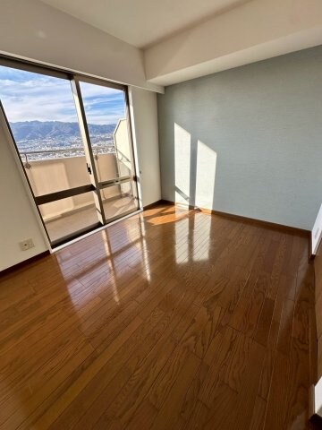 西宮駅 徒歩3分 26階の物件内観写真