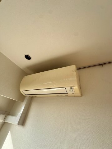 西宮駅 徒歩3分 26階の物件内観写真