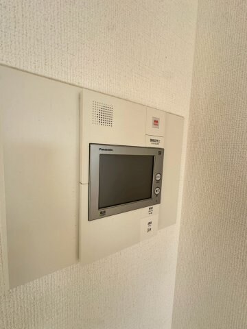 西宮駅 徒歩3分 26階の物件内観写真