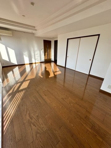 西宮駅 徒歩3分 26階の物件内観写真