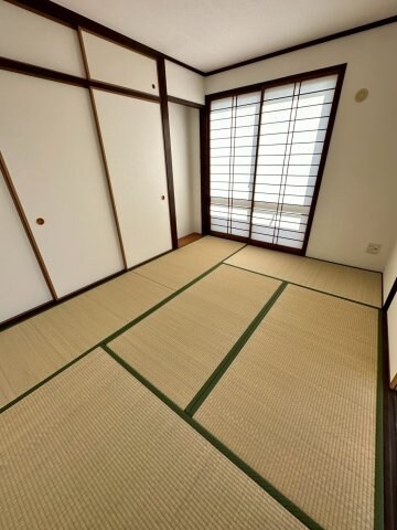 西宮駅 徒歩3分 26階の物件内観写真