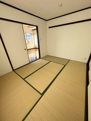 西宮駅 徒歩3分 26階の物件内観写真