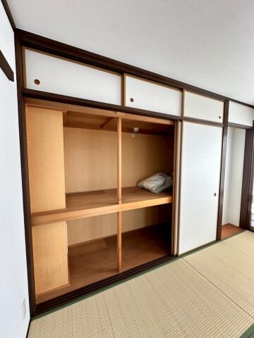 西宮駅 徒歩3分 26階の物件内観写真