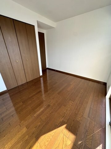 西宮駅 徒歩3分 26階の物件内観写真