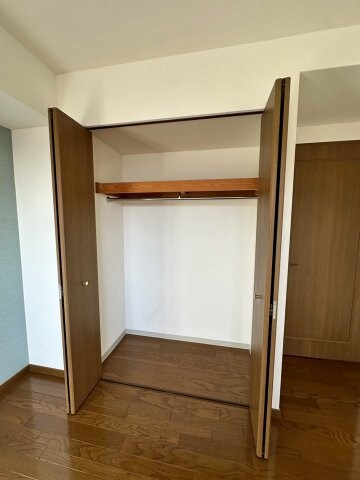 西宮駅 徒歩3分 26階の物件内観写真