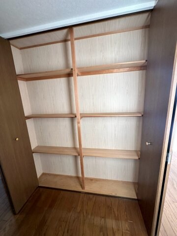 西宮駅 徒歩3分 26階の物件内観写真