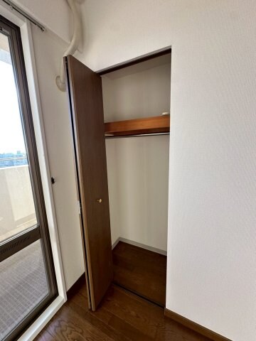 西宮駅 徒歩3分 26階の物件内観写真