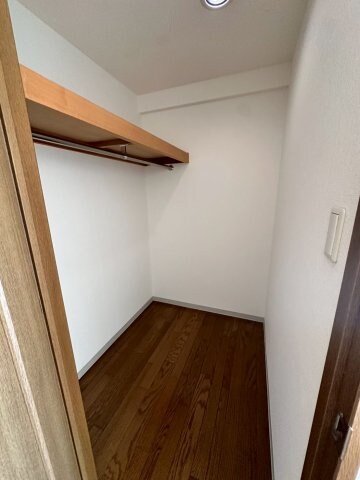 西宮駅 徒歩3分 26階の物件内観写真