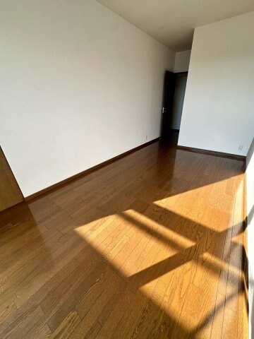 西宮駅 徒歩3分 26階の物件内観写真