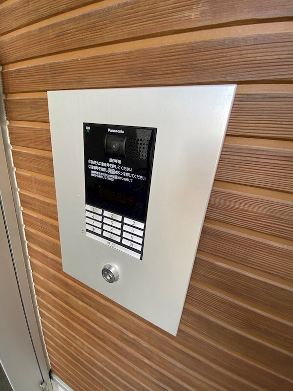 兵庫駅 徒歩7分 1階の物件外観写真