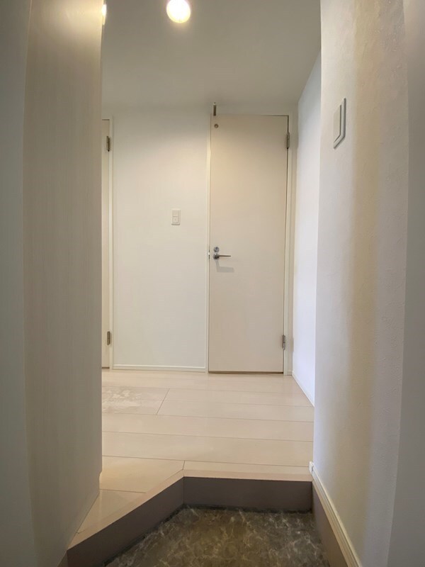 兵庫駅 徒歩7分 1階の物件内観写真