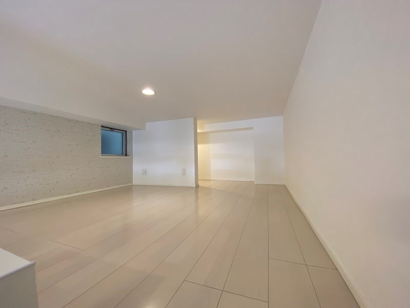 兵庫駅 徒歩7分 1階の物件内観写真