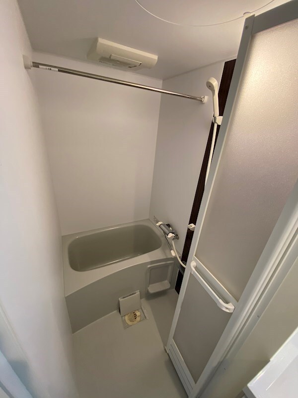 兵庫駅 徒歩7分 1階の物件内観写真