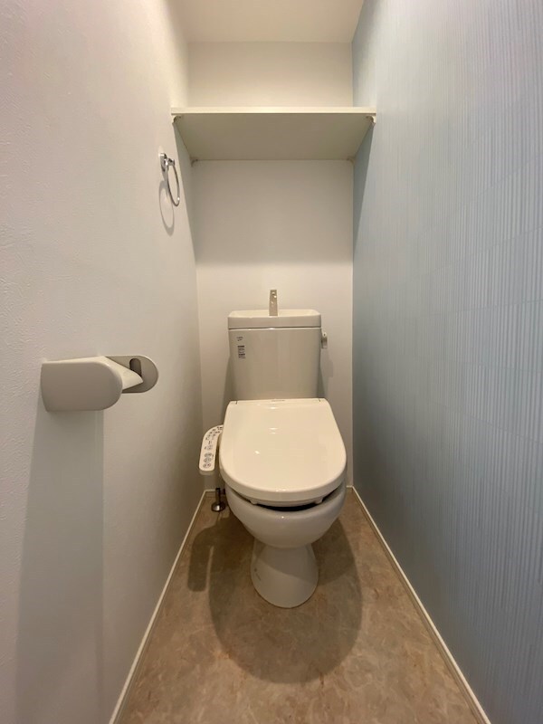 兵庫駅 徒歩7分 1階の物件内観写真