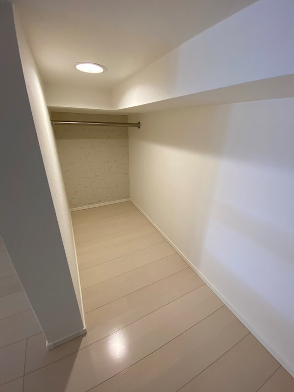 兵庫駅 徒歩7分 1階の物件内観写真