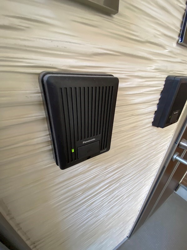 兵庫駅 徒歩7分 1階の物件内観写真