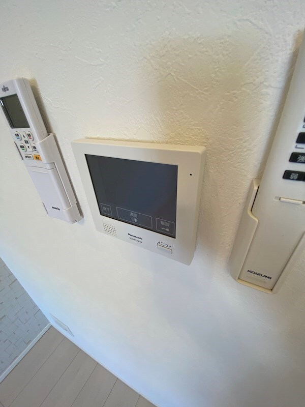 兵庫駅 徒歩7分 1階の物件内観写真