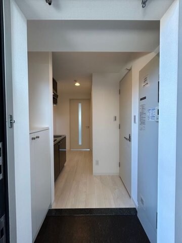 板宿駅 徒歩5分 4階の物件内観写真