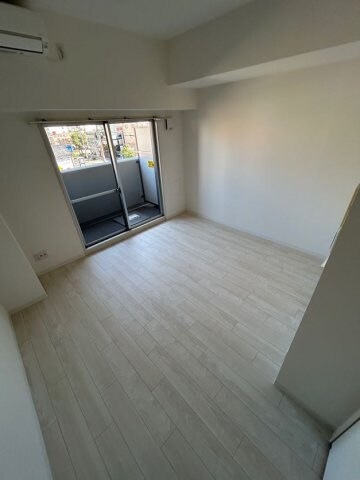 板宿駅 徒歩5分 4階の物件内観写真