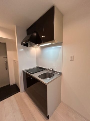 板宿駅 徒歩5分 4階の物件内観写真