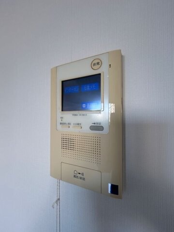 板宿駅 徒歩5分 4階の物件内観写真