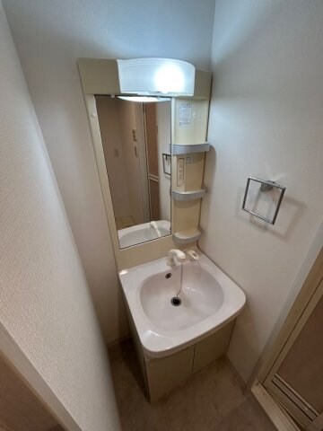 板宿駅 徒歩5分 4階の物件内観写真